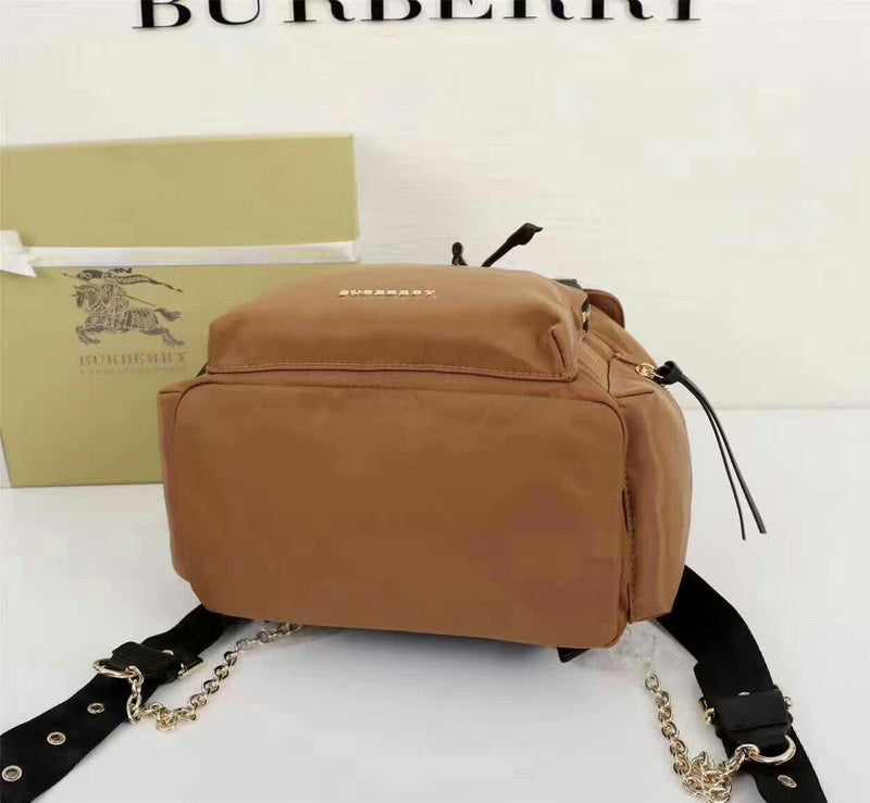 Satchel Bags - BBR Bags - 827