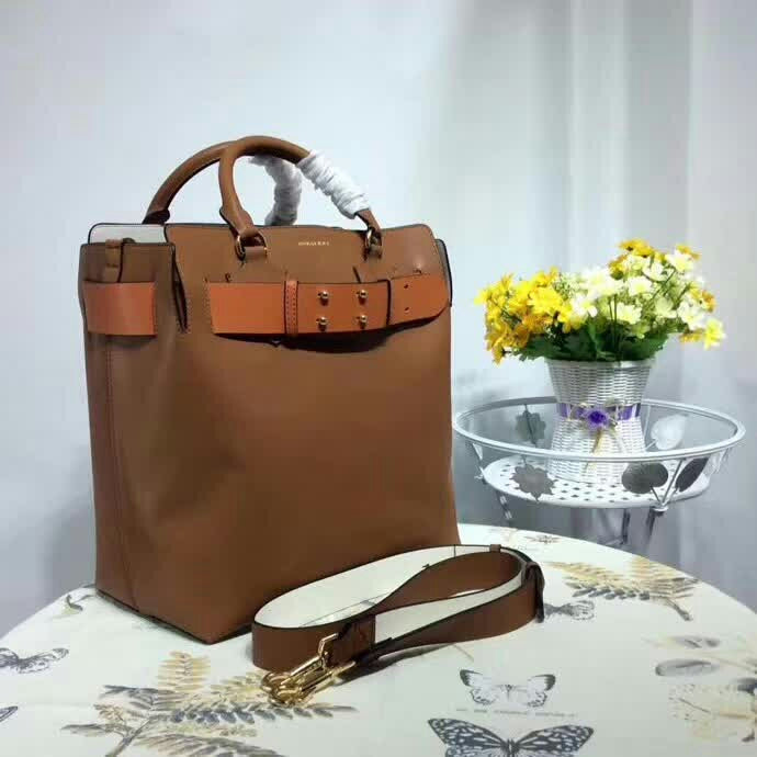 Satchel Bags - BBR Bags - 1081