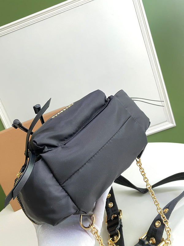 Satchel Bags - BBR Bags - 149