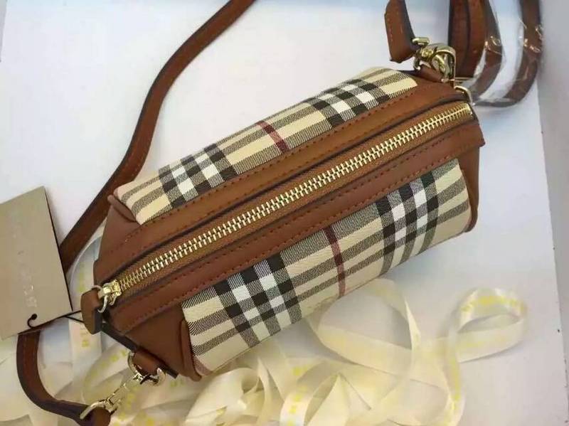 Satchel Bags - BBR Bags - 1137