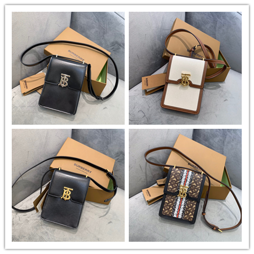 Satchel Bags - BBR Bags - 841