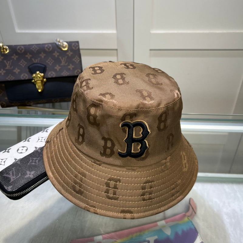 Satchel Bags - BBR Hats - 229