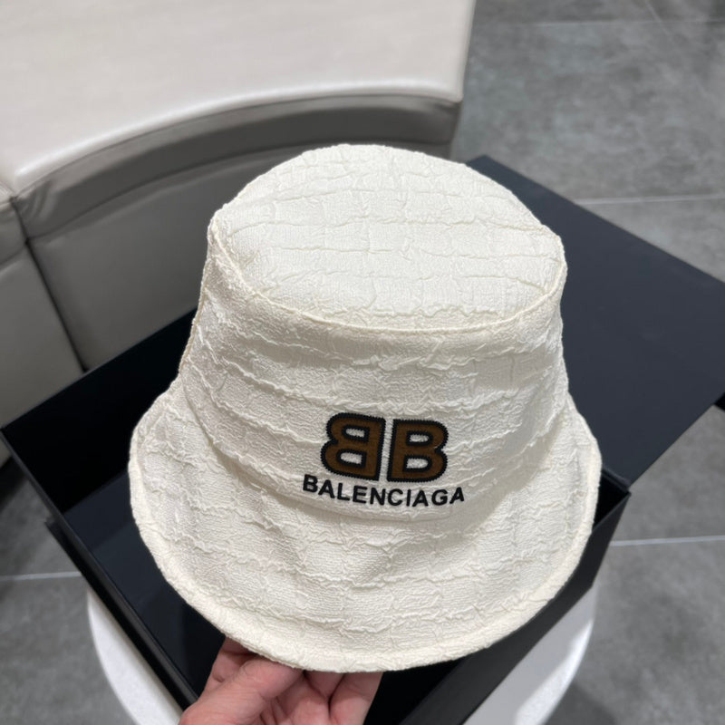 Satchel Bags - BBR Hats - 195