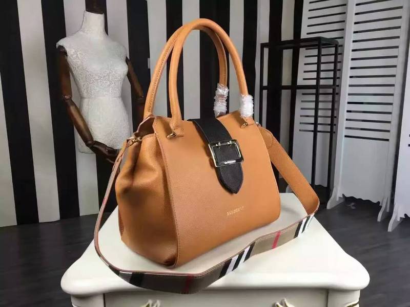 Satchel Bags - BBR Bags - 1127