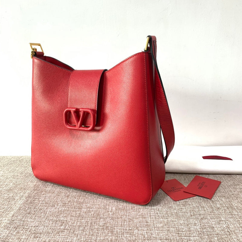 Satchel Bags - VTO Bags - 989