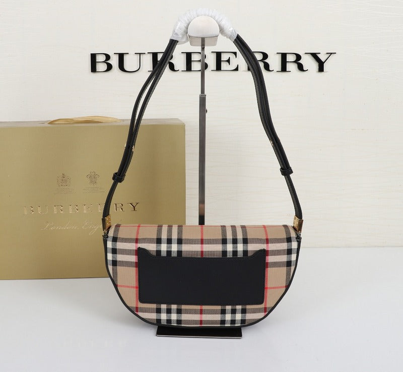 Satchel Bags - BBR Bags - 812