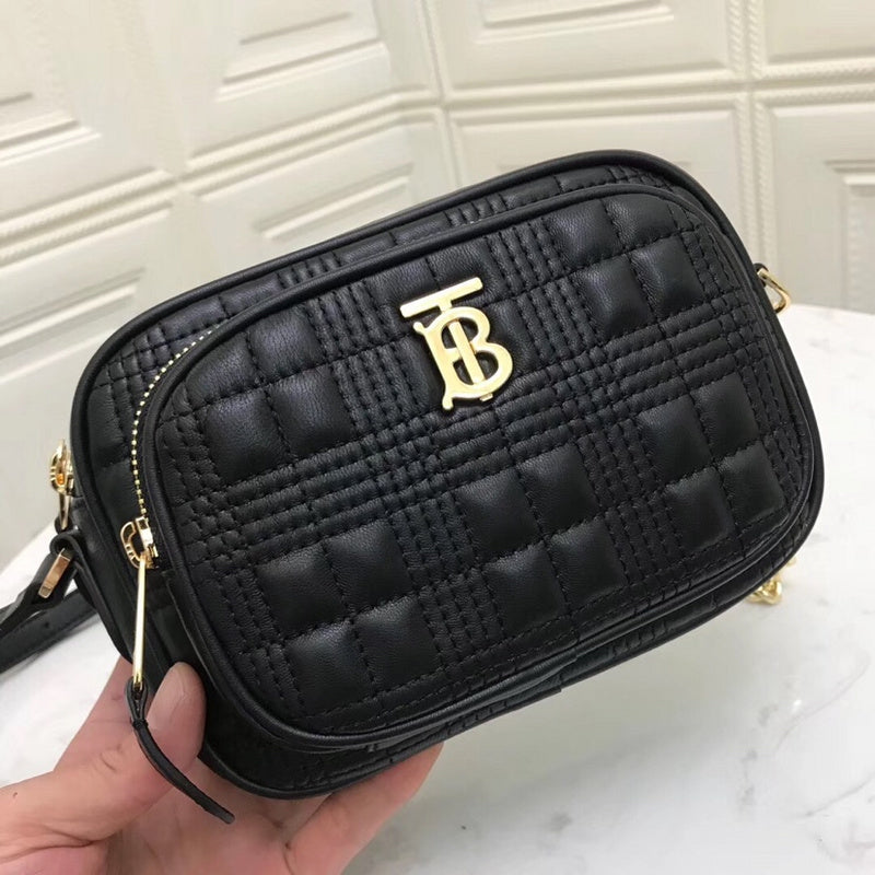 Satchel Bags - BBR Bags - 1023