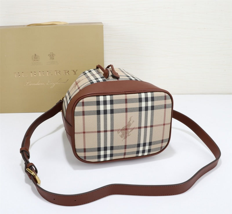 Satchel Bags - BBR Bags - 804