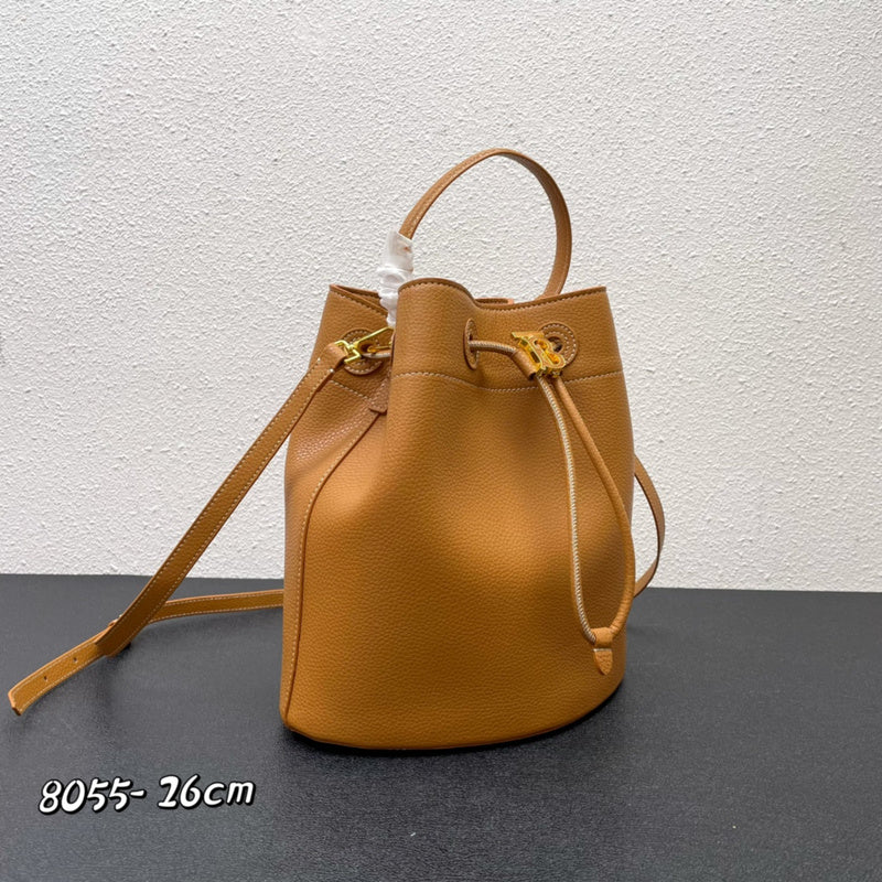 Satchel Bags - BBR Bags - 394