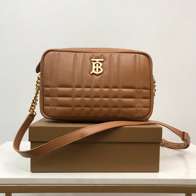 Satchel Bags - BBR Bags - 297