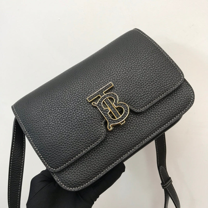 Satchel Bags - BBR Bags - 411