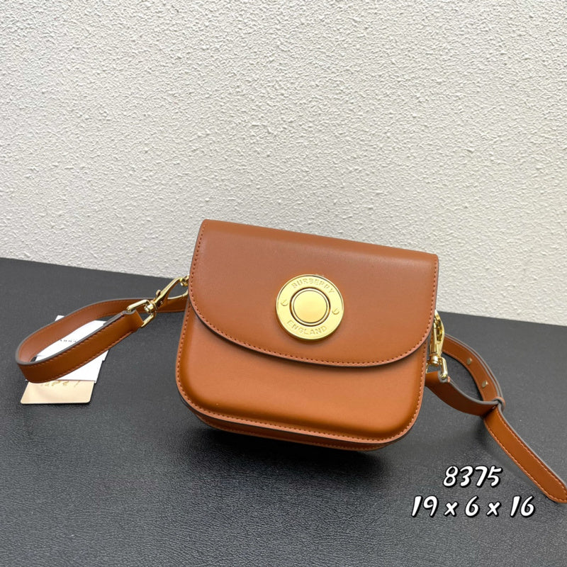 Satchel Bags - BBR Bags - 270