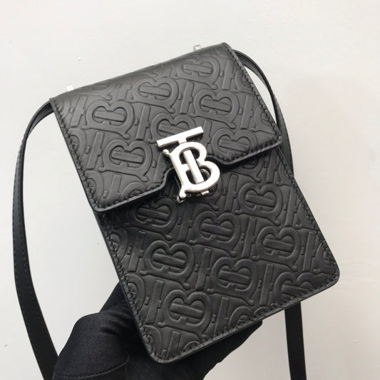 Satchel Bags - BBR Bags - 446