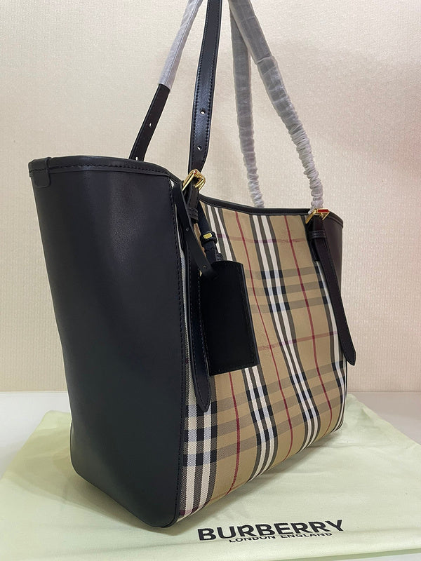 Satchel Bags - BBR Bags - 782