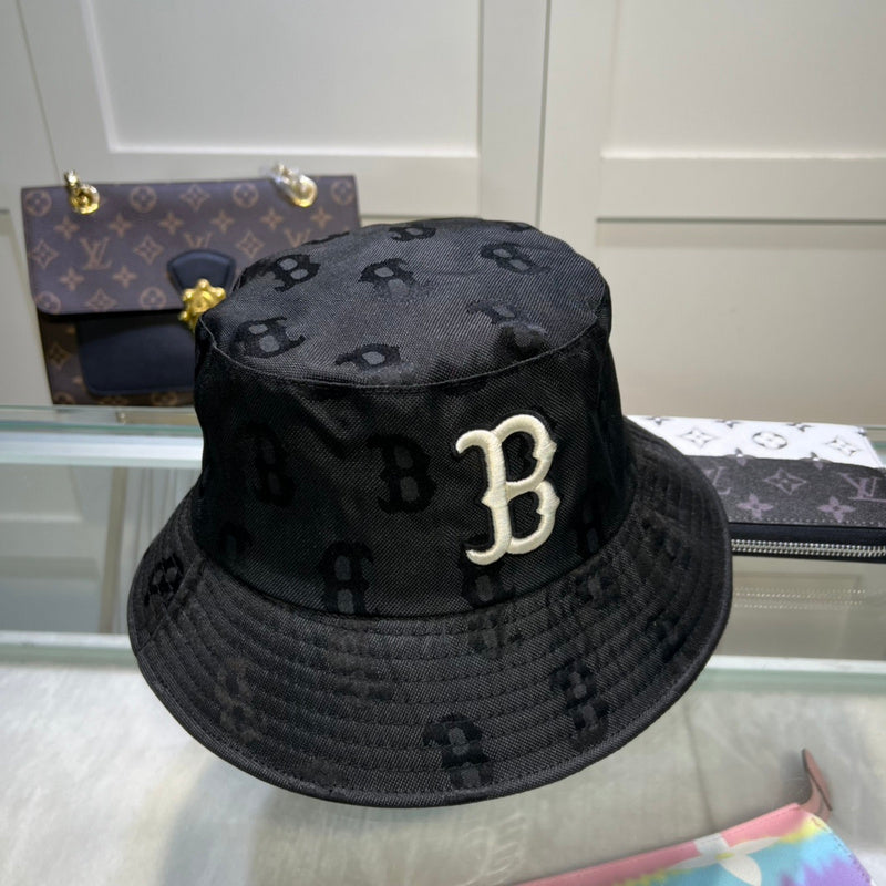 Satchel Bags - BBR Hats - 235