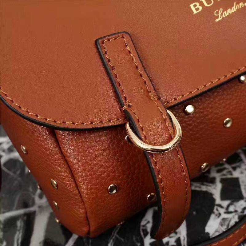 Satchel Bags - BBR Bags - 1114