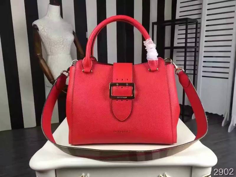 Satchel Bags - BBR Bags - 1125