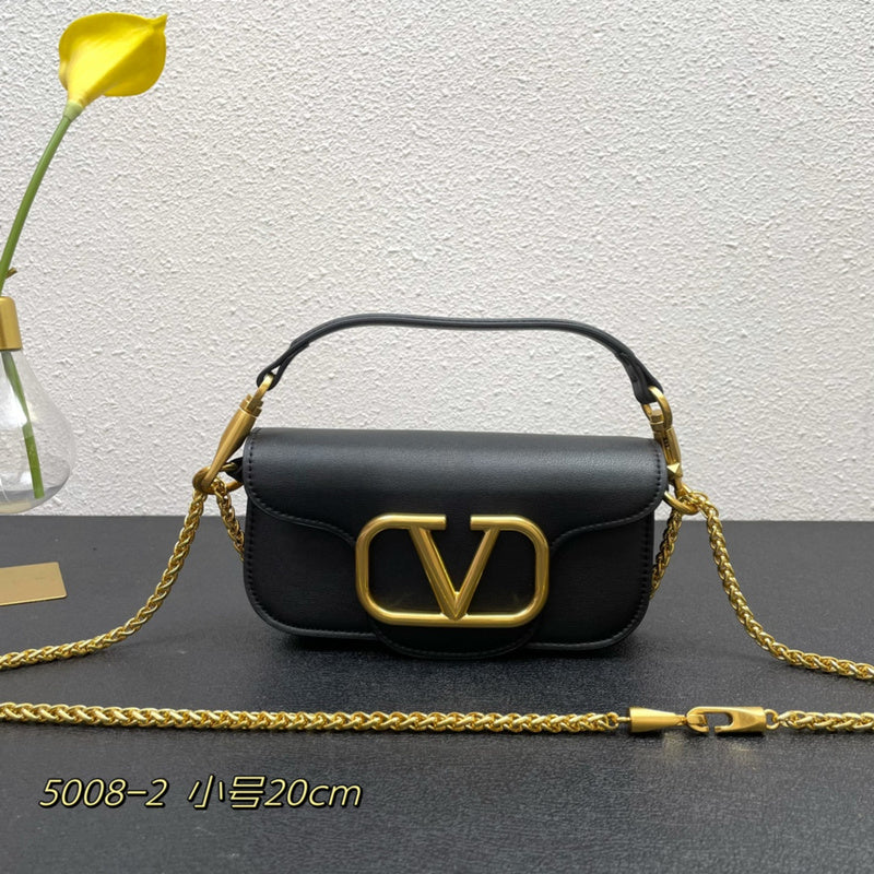 Satchel Bags - VTO Bags - 830