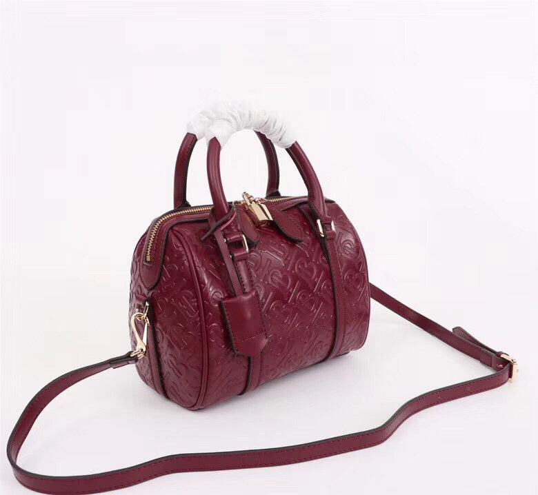 Satchel Bags - BBR Bags - 1059