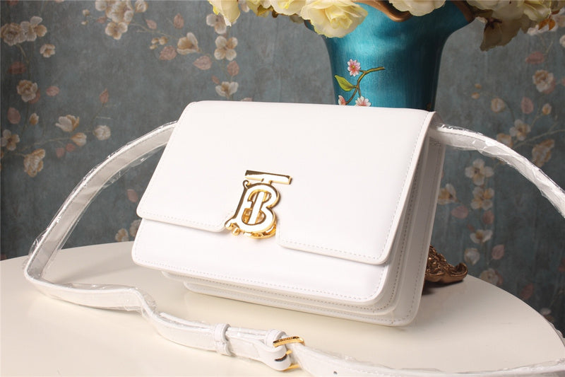 Satchel Bags - BBR Bags - 1057