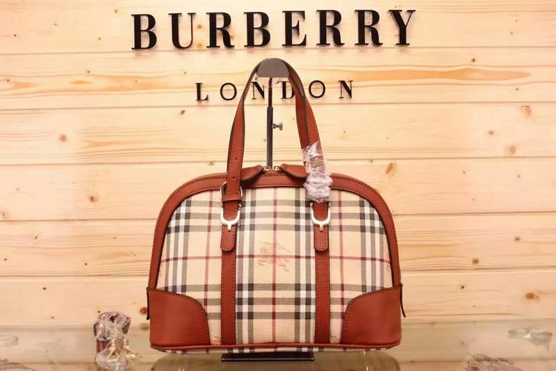 Satchel Bags - BBR Bags - 1131