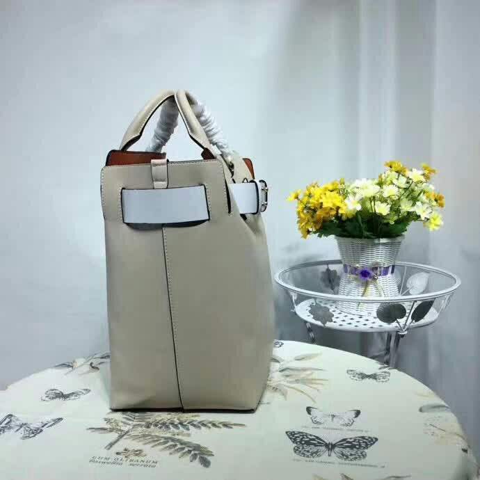 Satchel Bags - BBR Bags - 1081