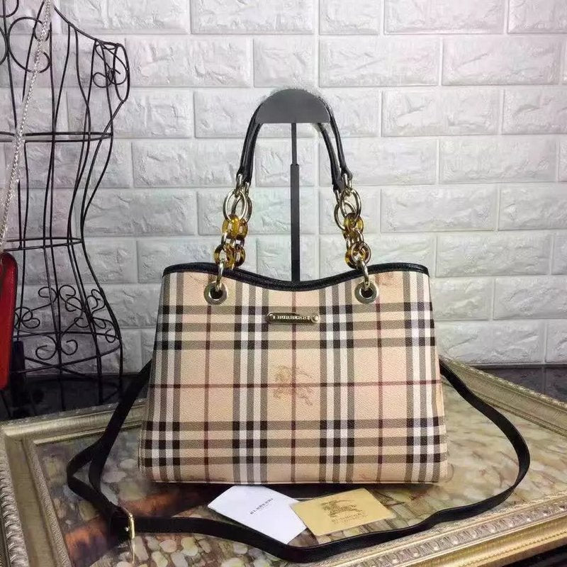 Satchel Bags - BBR Bags - 853