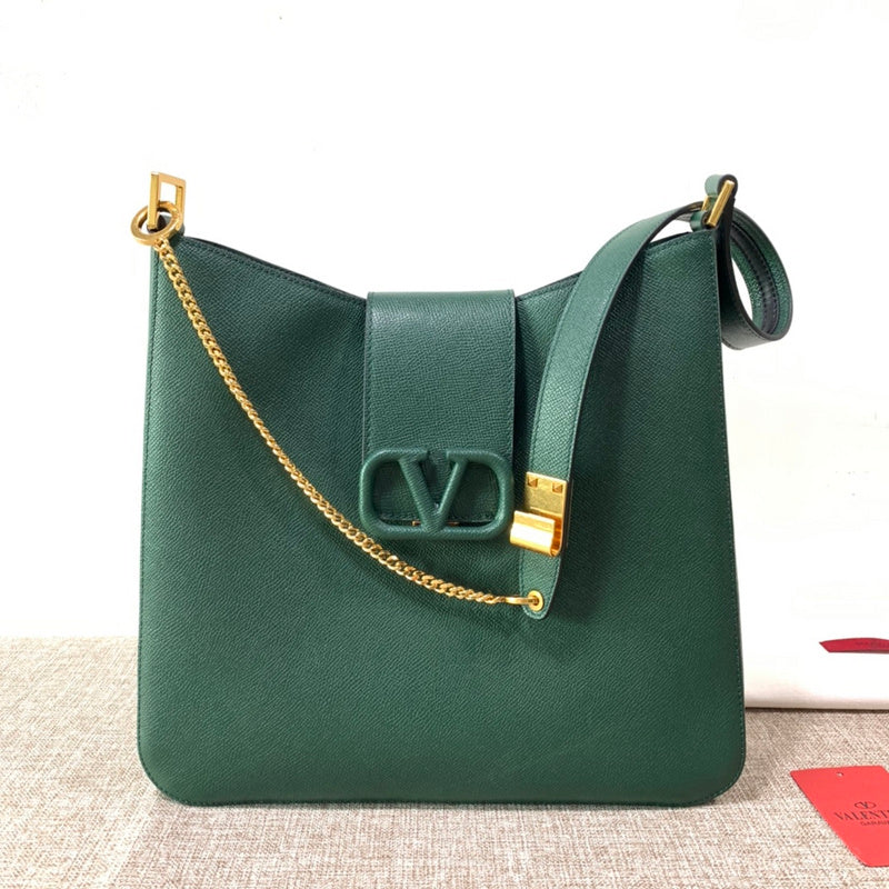 Satchel Bags - VTO Bags - 998