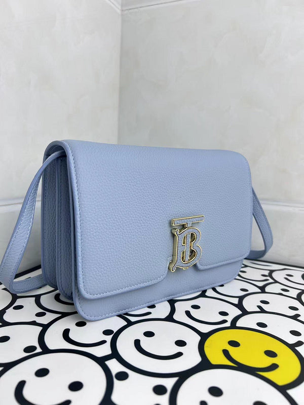 Satchel Bags - BBR Bags - 169