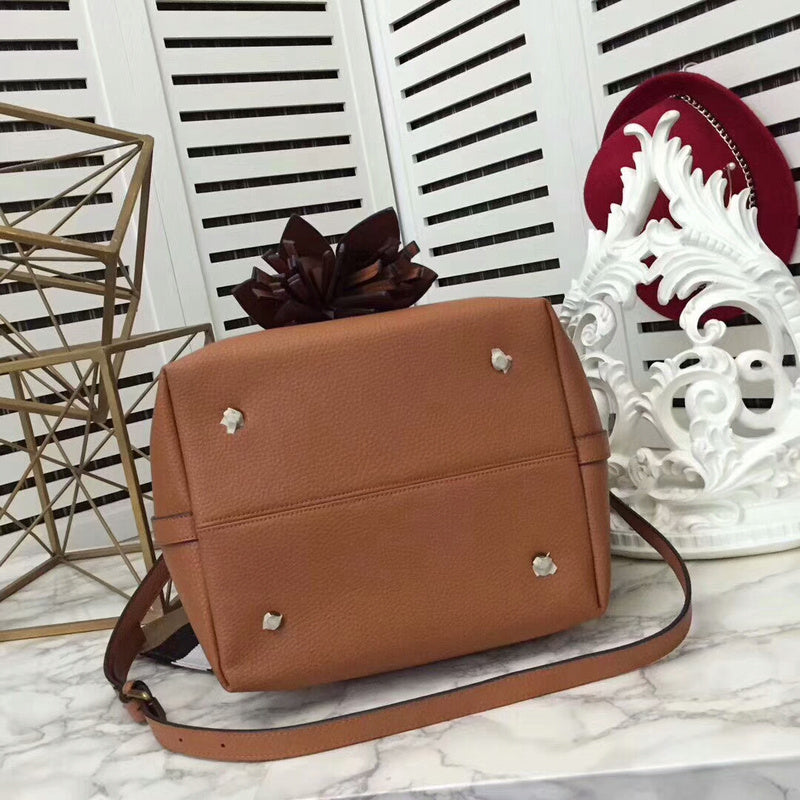 Satchel Bags - BBR Bags - 1099