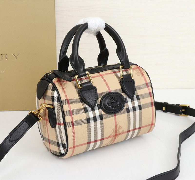 Satchel Bags - BBR Bags - 813