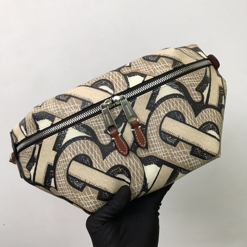 Satchel Bags - BBR Bags - 826