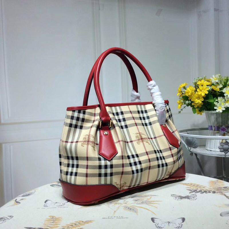 Satchel Bags - BBR Bags - 877