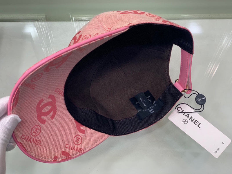 Satchel Bags - BBR Hats - 481