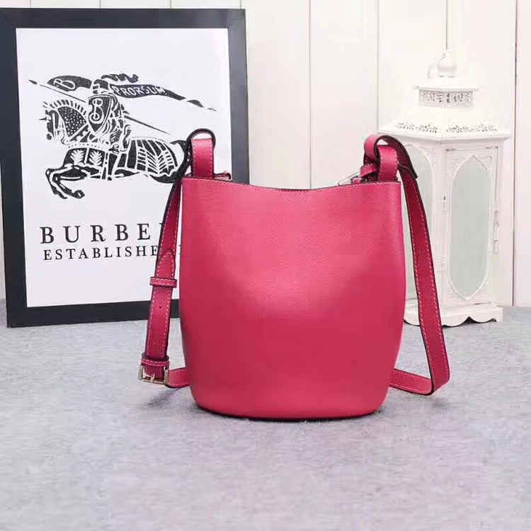 Satchel Bags - BBR Bags - 1031