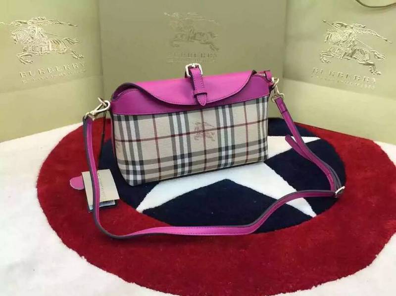 Satchel Bags - BBR Bags - 1141