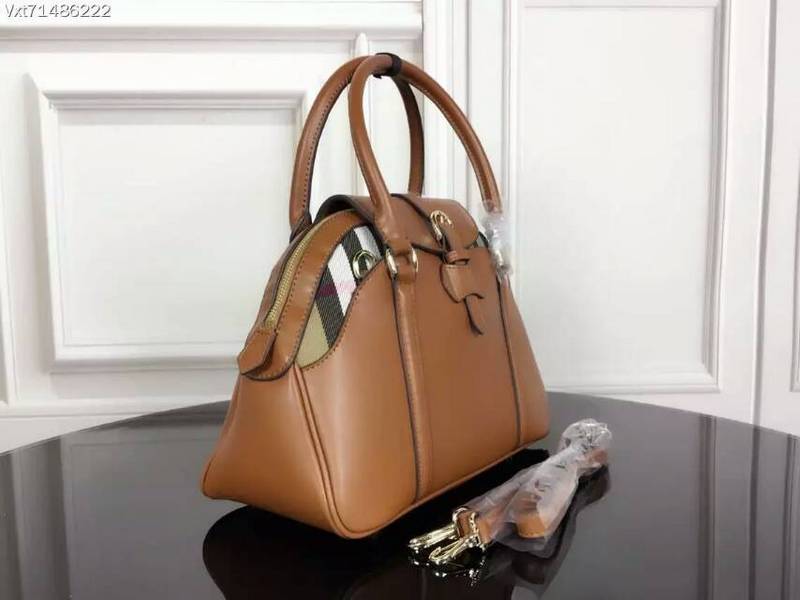 Satchel Bags - BBR Bags - 1134