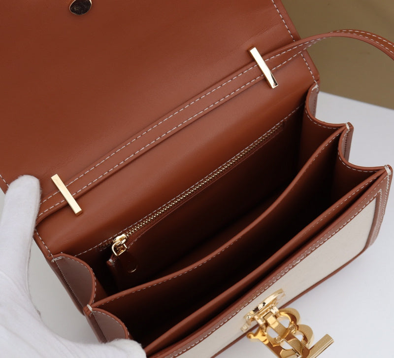 Satchel Bags - BBR Bags - 637