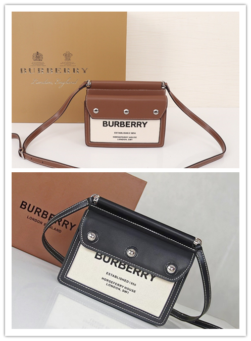 Satchel Bags - BBR Bags - 793