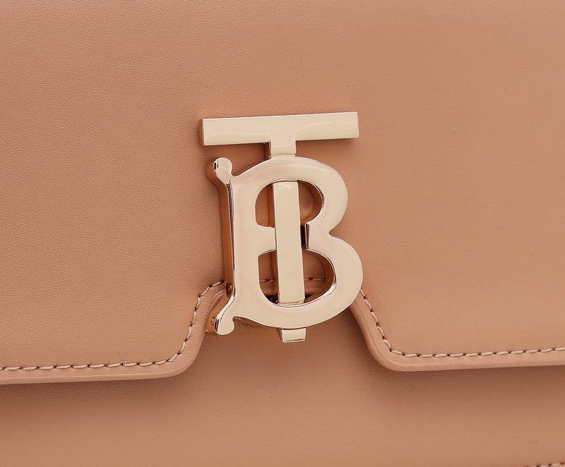 Satchel Bags - BBR Bags - 1006