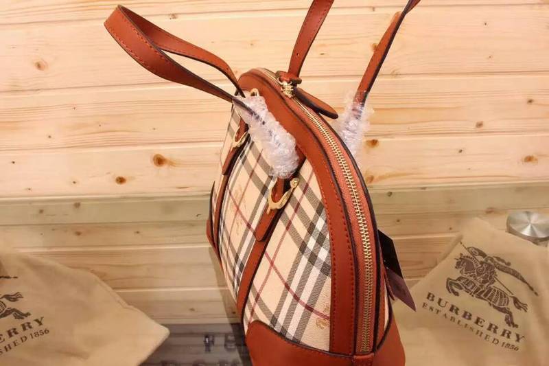 Satchel Bags - BBR Bags - 1131