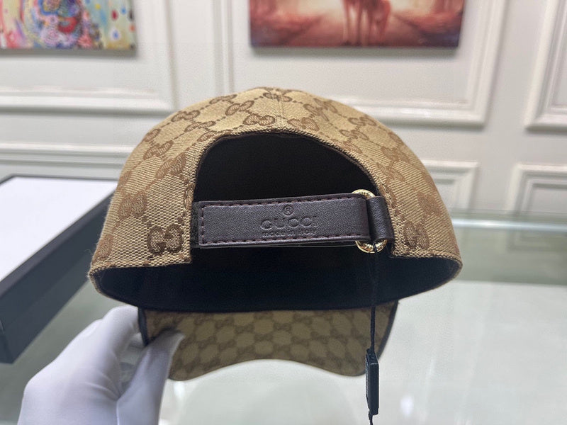 Satchel Bags - BBR Hats - 523