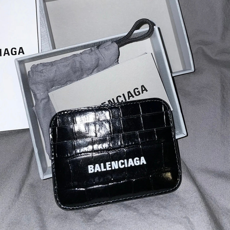 Satchel Bags - BGA Bags - 081