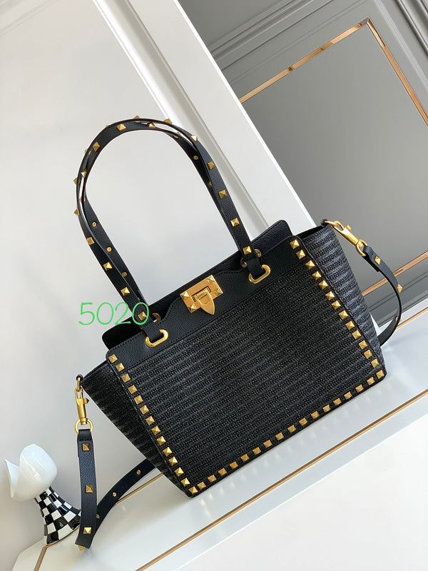 Satchel Bags - VTO Bags - 580