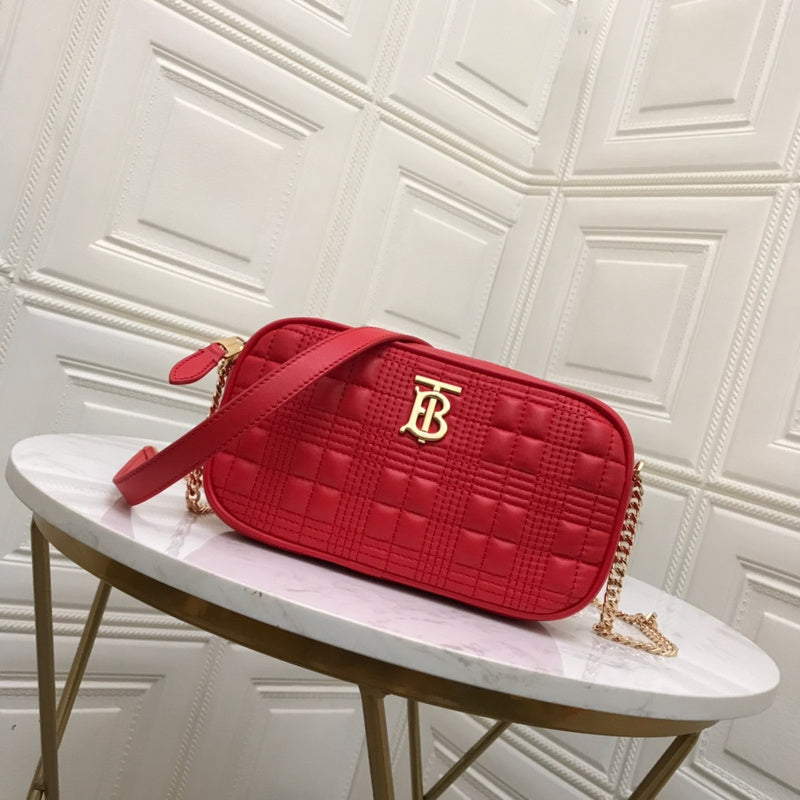 Satchel Bags - BBR Bags - 1032