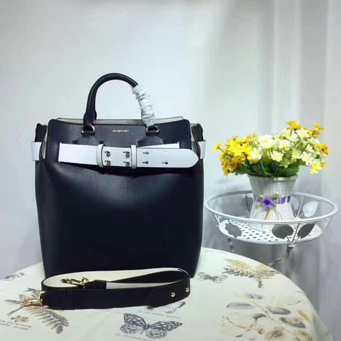 Satchel Bags - BBR Bags - 1081