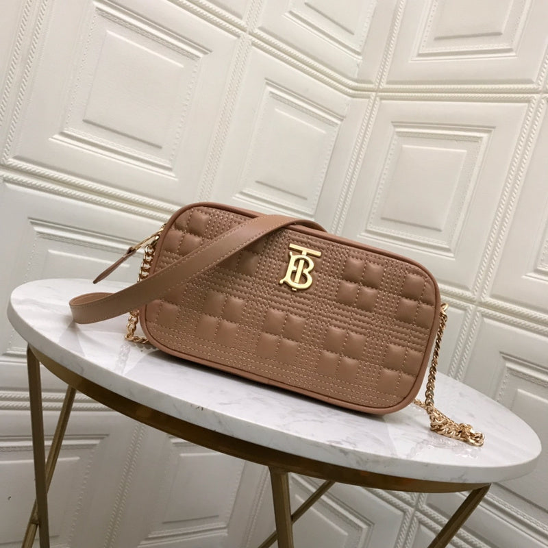 Satchel Bags - BBR Bags - 1032