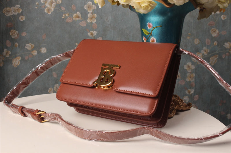 Satchel Bags - BBR Bags - 1057