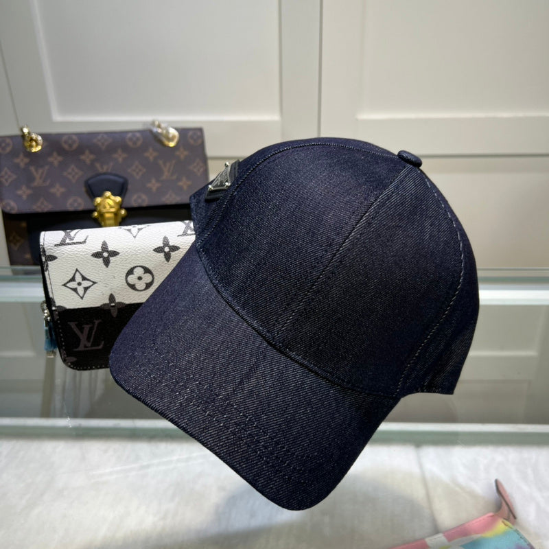 Satchel Bags - BBR Hats - 230