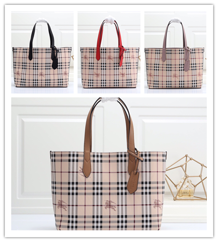 Satchel Bags - BBR Bags - 831